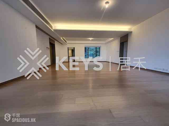 Mid Levels Central - Branksome Grande 03