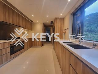 Mid Levels Central - Branksome Grande 04
