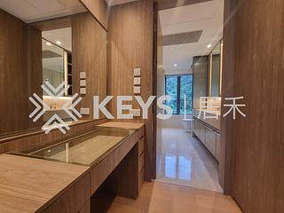 Mid Levels Central - Branksome Grande 05
