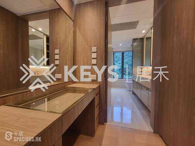 Mid Levels Central - Branksome Grande 05
