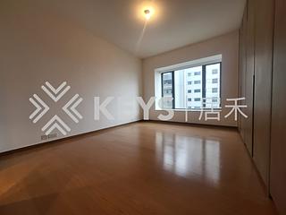 Mid Levels Central - Branksome Grande 06