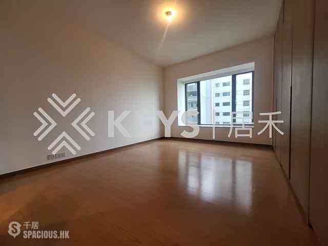 Mid Levels Central - Branksome Grande 06