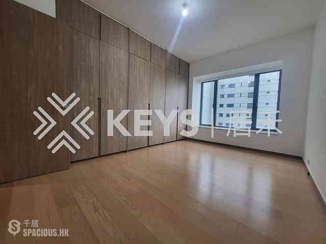 Mid Levels Central - Branksome Grande 07