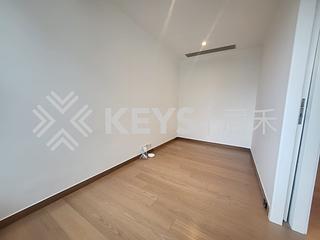 Mid Levels Central - Branksome Grande 08