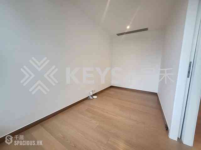 Mid Levels Central - Branksome Grande 08