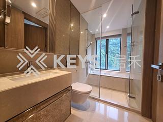Mid Levels Central - Branksome Grande 09