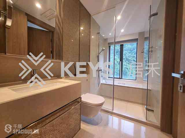 Mid Levels Central - Branksome Grande 09