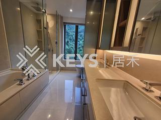 Mid Levels Central - Branksome Grande 10