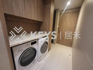 Mid Levels Central - Branksome Grande 11