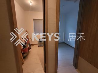 Mid Levels Central - Branksome Grande 12