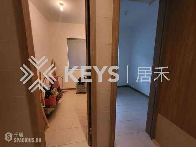Mid Levels Central - Branksome Grande 12