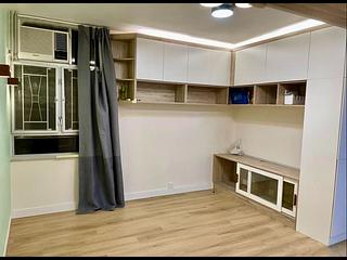 Chai Wan Kok - Joyful Building 03