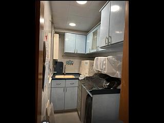 Kennedy Town - Smithfield Court Block 1 03