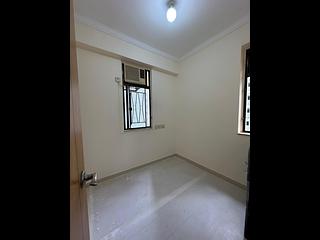 Kennedy Town - Smithfield Court Block 1 04