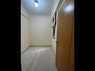 Kennedy Town - Smithfield Court Block 1 05