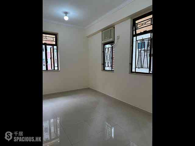 Kennedy Town - Smithfield Court Block 1 01