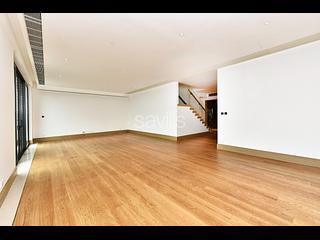 The Peak - 7-15 Mount Kellett Road 02