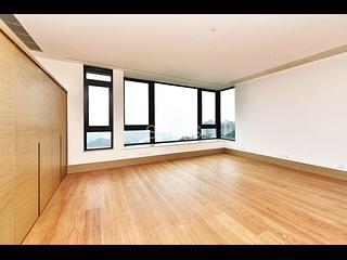 The Peak - 7-15 Mount Kellett Road 03