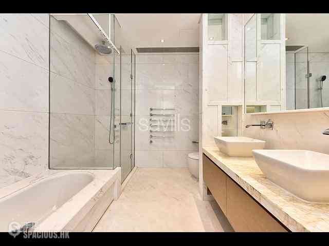The Peak - 7-15 Mount Kellett Road 05