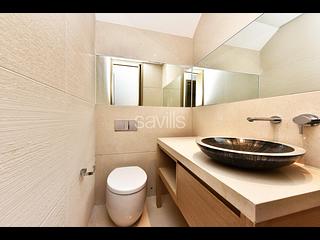 The Peak - 7-15 Mount Kellett Road 06