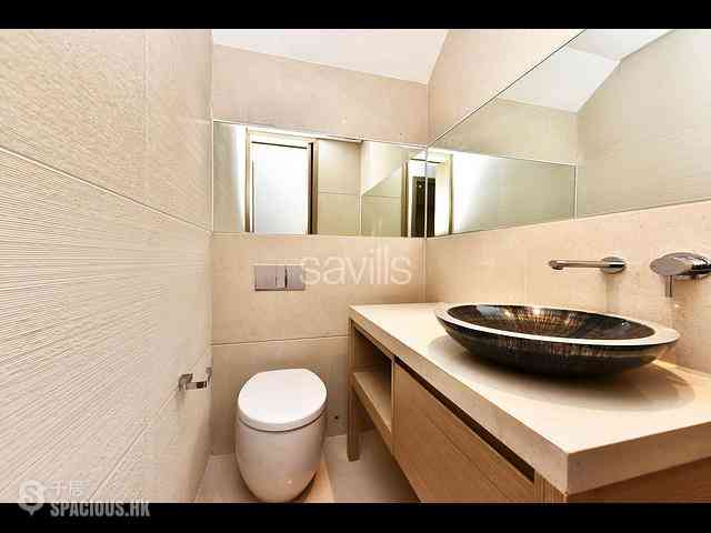 The Peak - 7-15 Mount Kellett Road 06