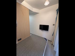 Causeway Bay - Rita House 03
