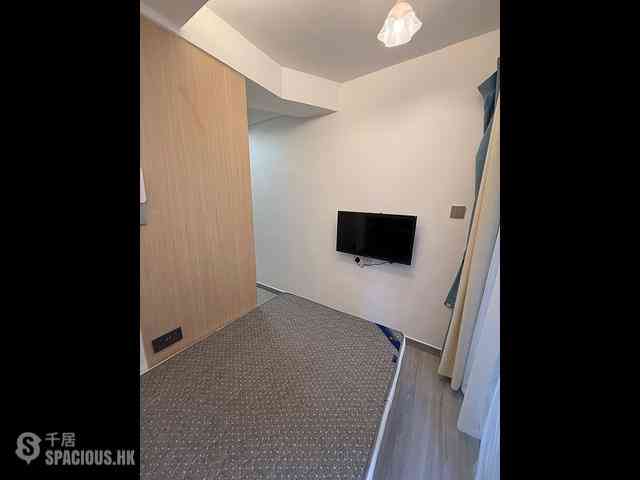 Causeway Bay - Rita House 03