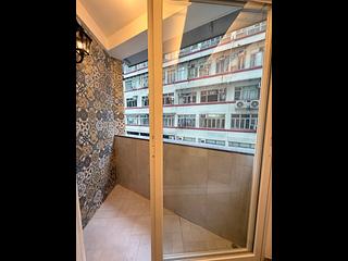 Causeway Bay - Rita House 04