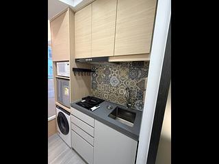 Causeway Bay - Rita House 06