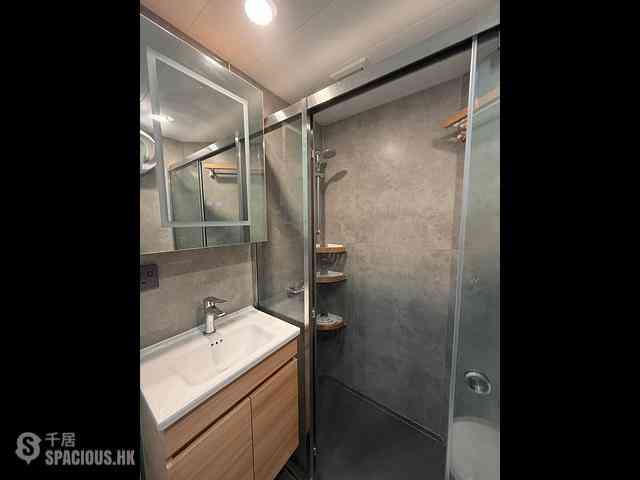 Causeway Bay - Rita House 07