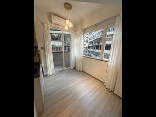 Causeway Bay - Rita House 10