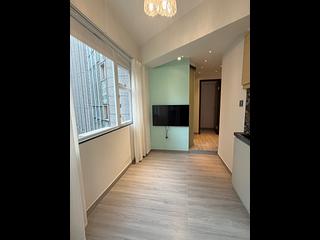 Causeway Bay - Rita House 11
