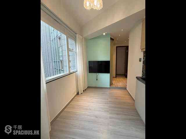 Causeway Bay - Rita House 11