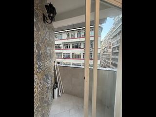 Causeway Bay - Rita House 13