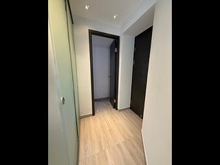 Causeway Bay - Rita House 14