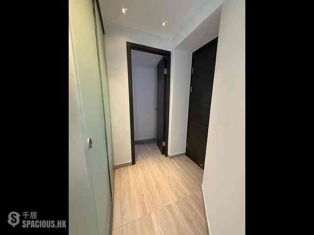Causeway Bay - Rita House 14