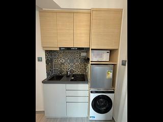 Causeway Bay - Rita House 15