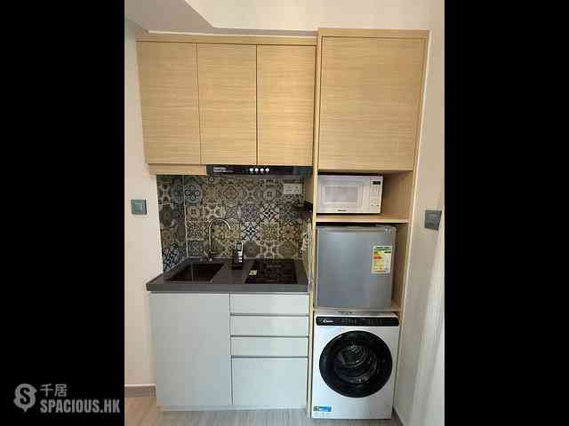Causeway Bay - Rita House 15