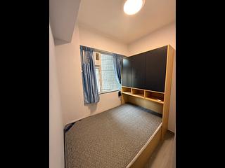 Causeway Bay - Rita House 16
