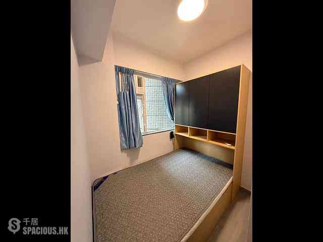 Causeway Bay - Rita House 16