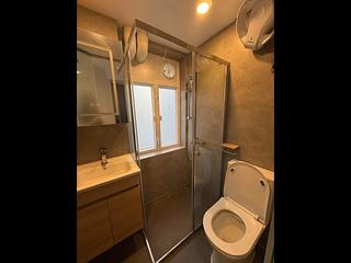Causeway Bay - Rita House 17