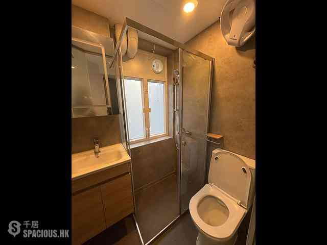 Causeway Bay - Rita House 17