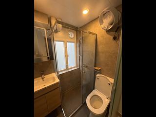 Causeway Bay - Rita House 18