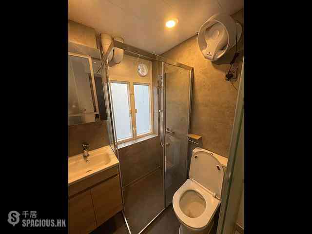 Causeway Bay - Rita House 18
