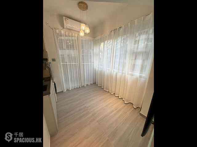 Causeway Bay - Rita House 09