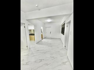 Causeway Bay - Chee On Building 02