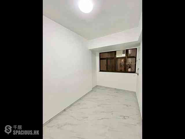 Causeway Bay - Chee On Building 03