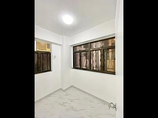 Causeway Bay - Chee On Building 04