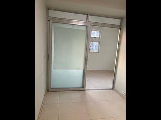 Shek Tong Tsui - Mei Sun Lau Block B 02