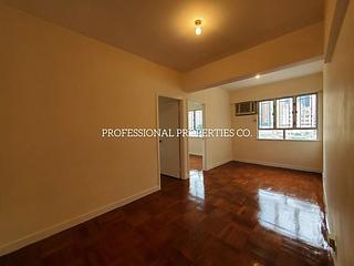 Tai Hang - Winway Court 02